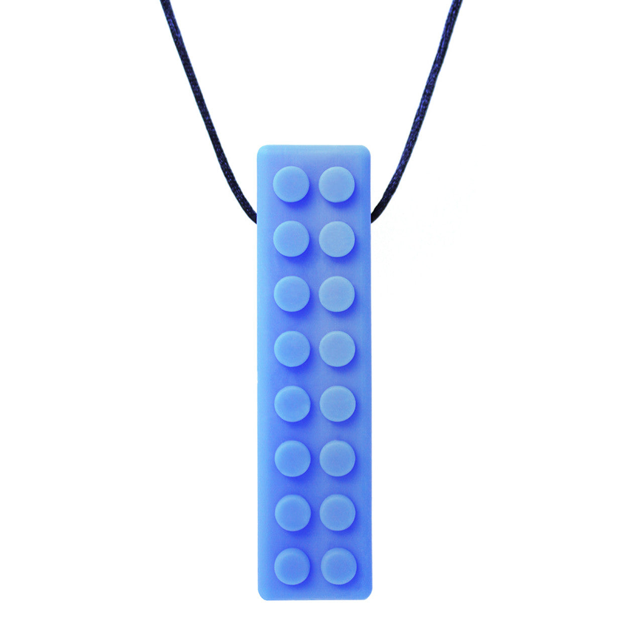ARK Brick stick kauwketting ( 2 texturen)