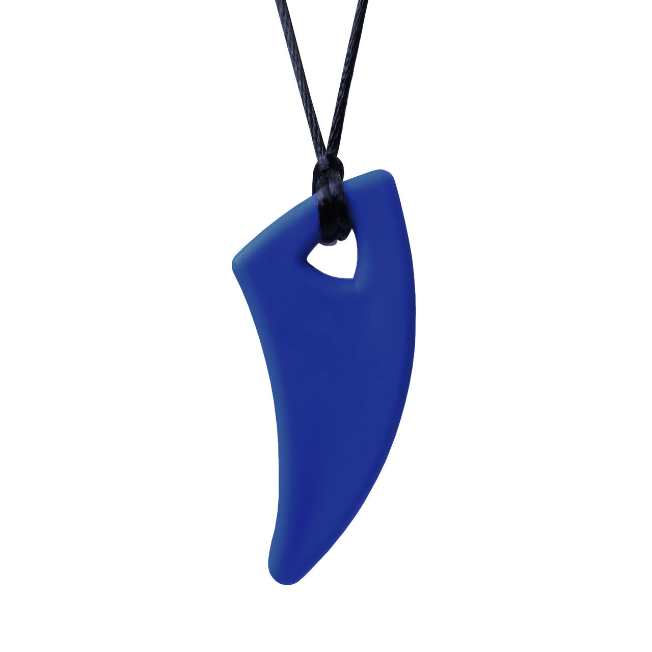 ARK Haaientand kauwketting - Saber Tooth Chew Necklace