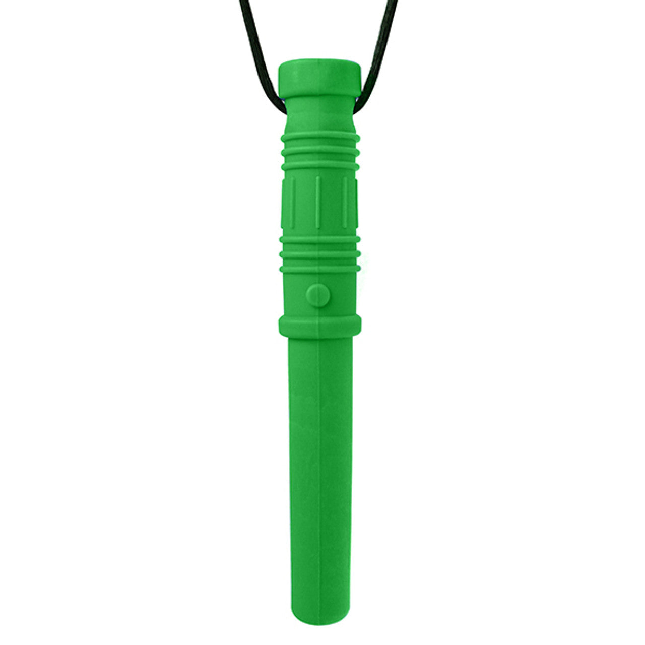 ARK kauwketting - BiteSaber - Lightsaber