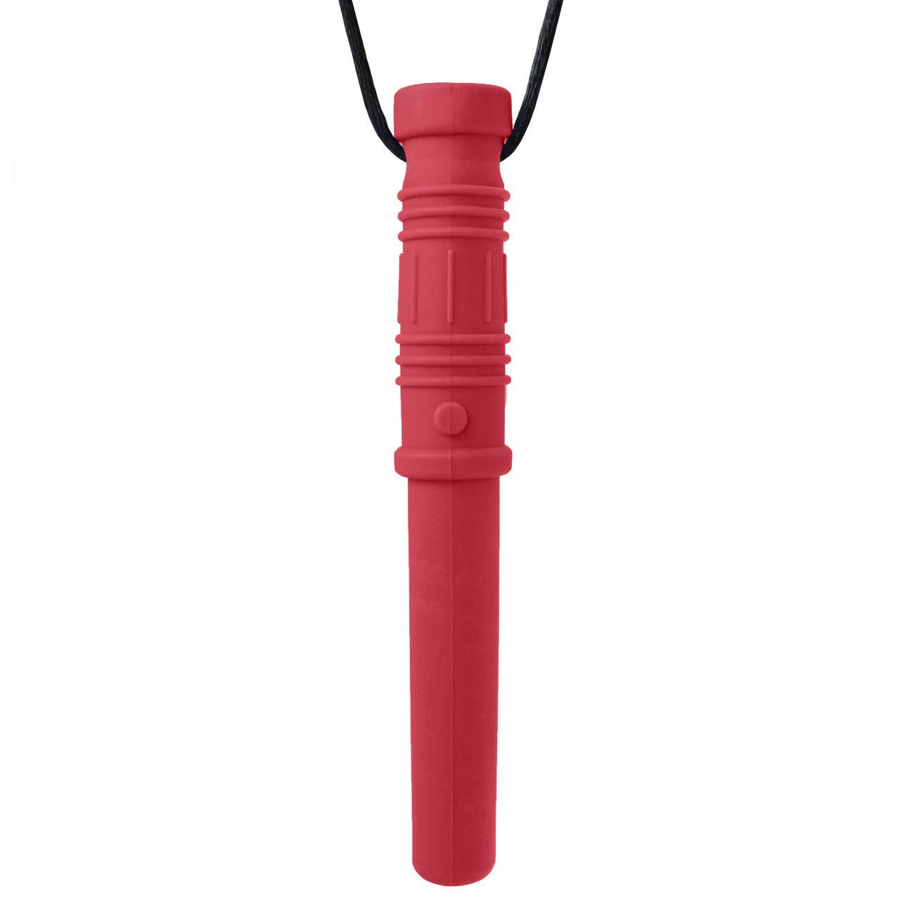 ARK kauwketting - BiteSaber - Lightsaber