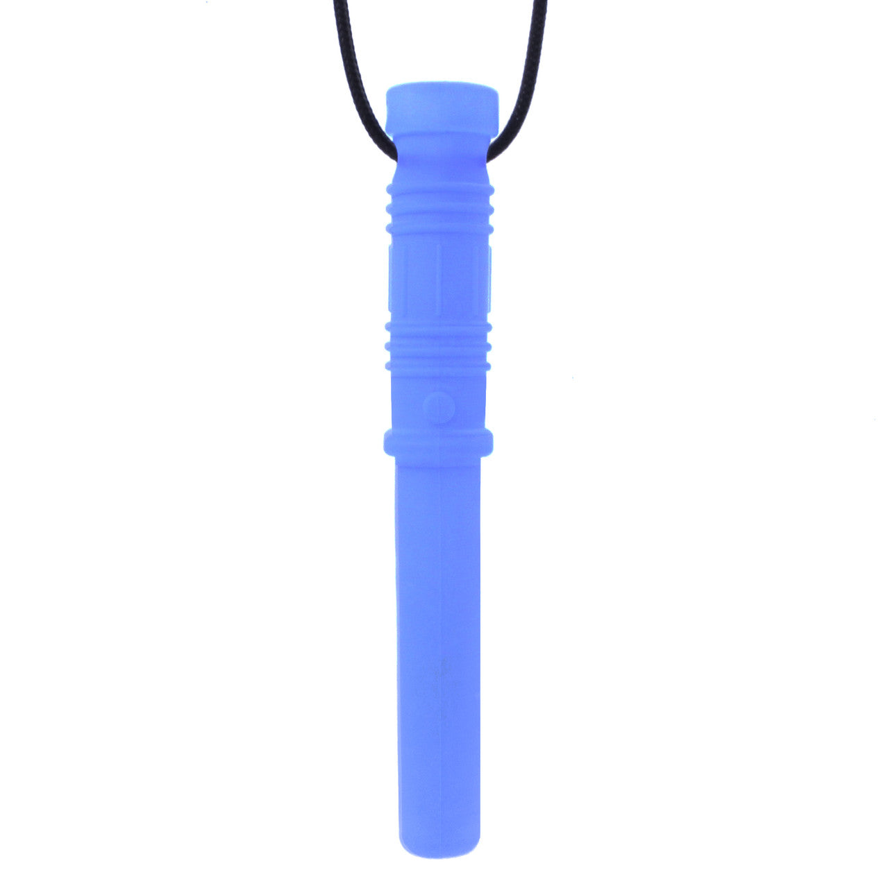 ARK kauwketting - BiteSaber - Lightsaber