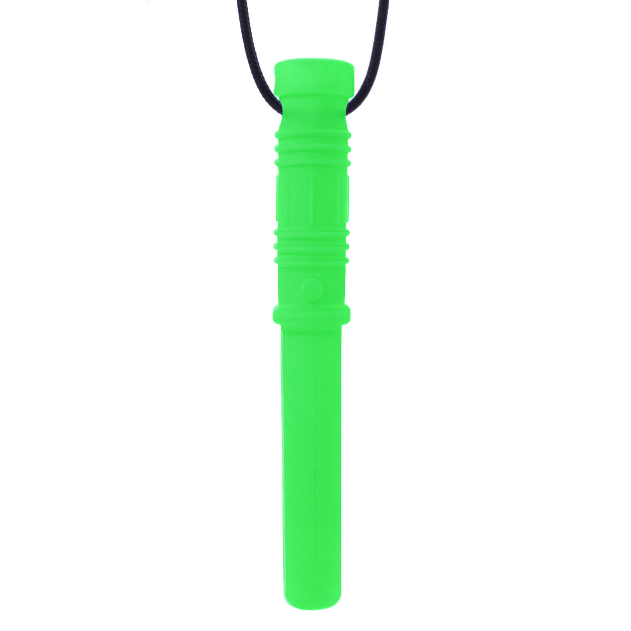 ARK kauwketting - BiteSaber - Lightsaber