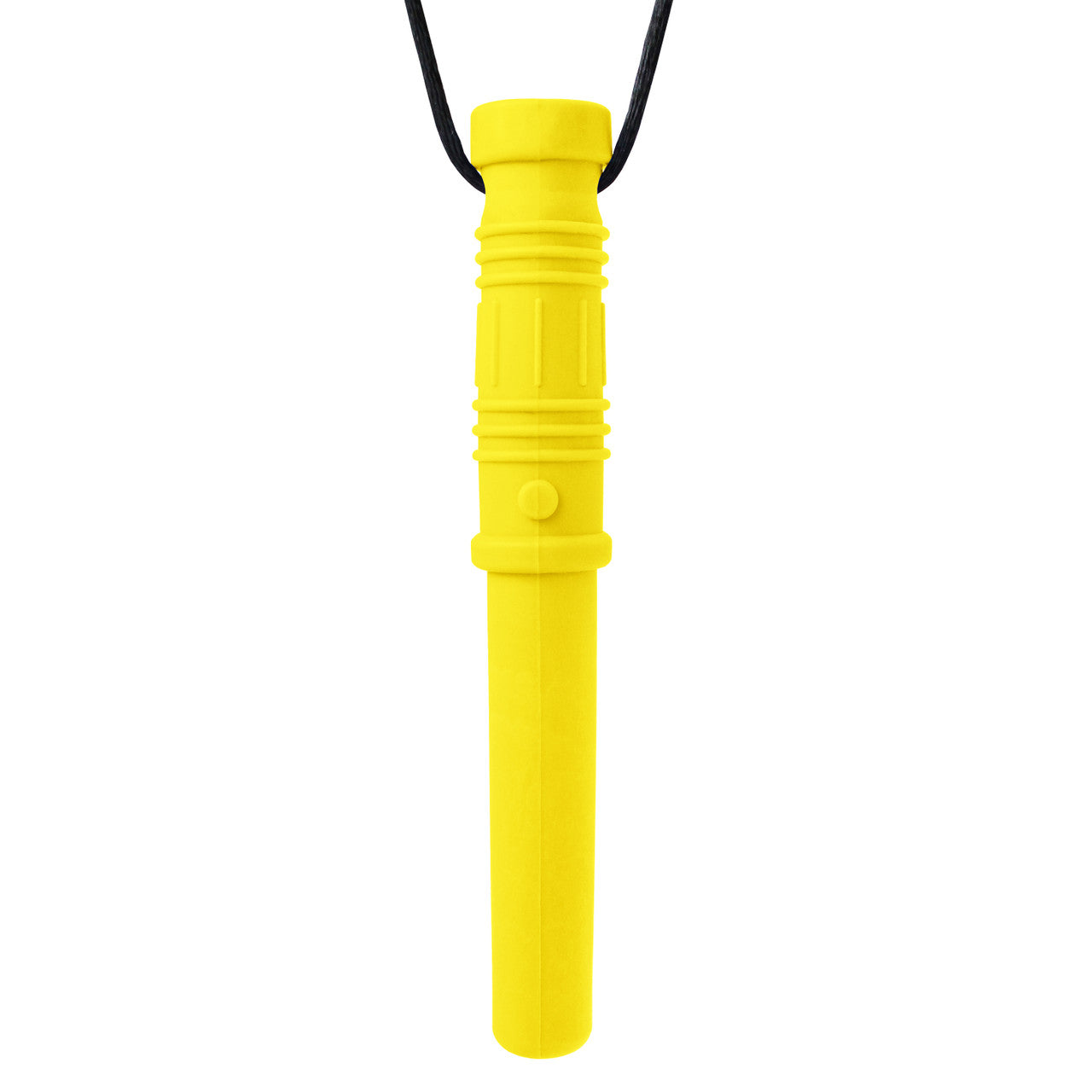 ARK kauwketting - BiteSaber - Lightsaber