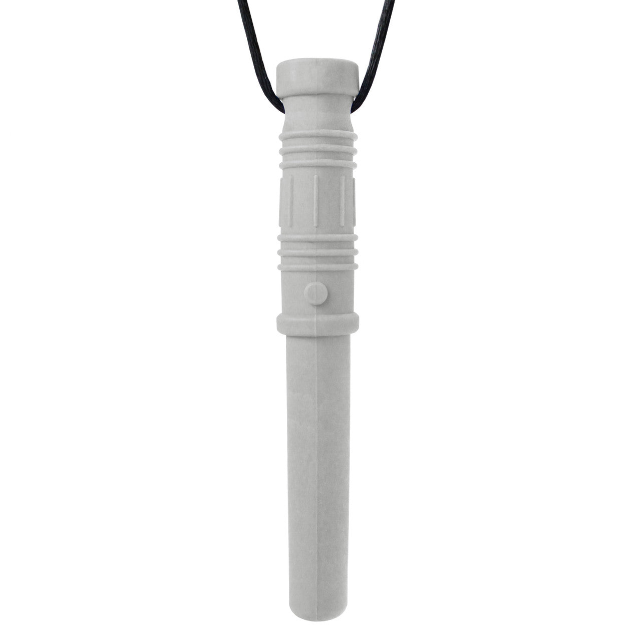 ARK kauwketting - BiteSaber - Lightsaber
