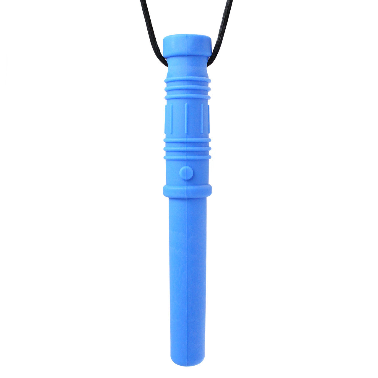 ARK kauwketting - BiteSaber - Lightsaber