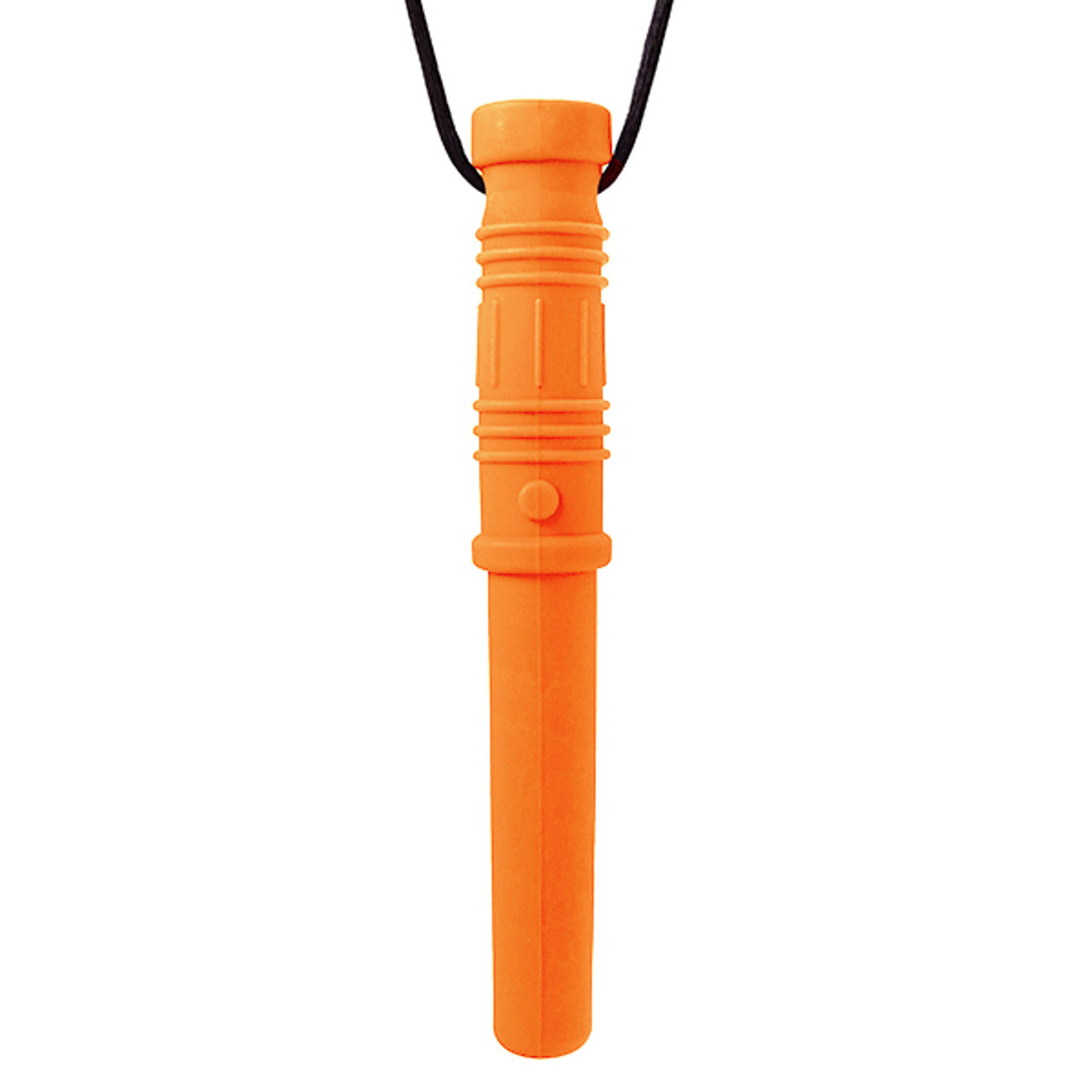 ARK kauwketting - BiteSaber - Lightsaber