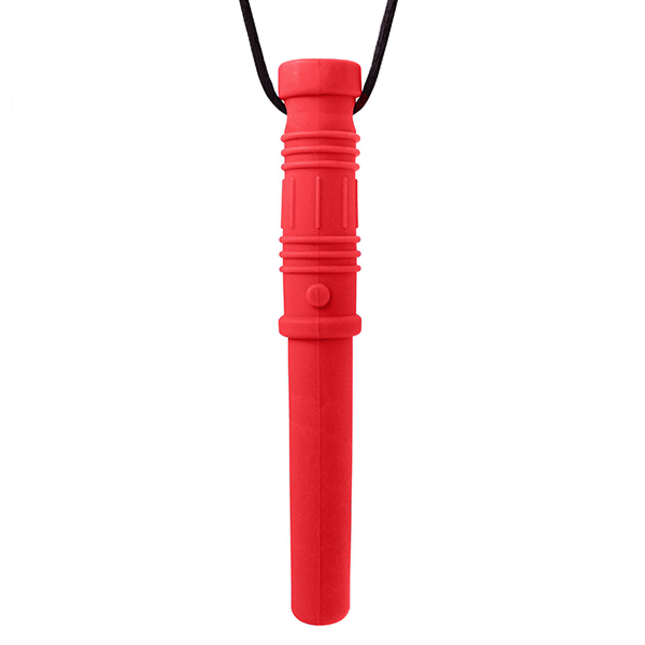 ARK kauwketting - BiteSaber - Lightsaber