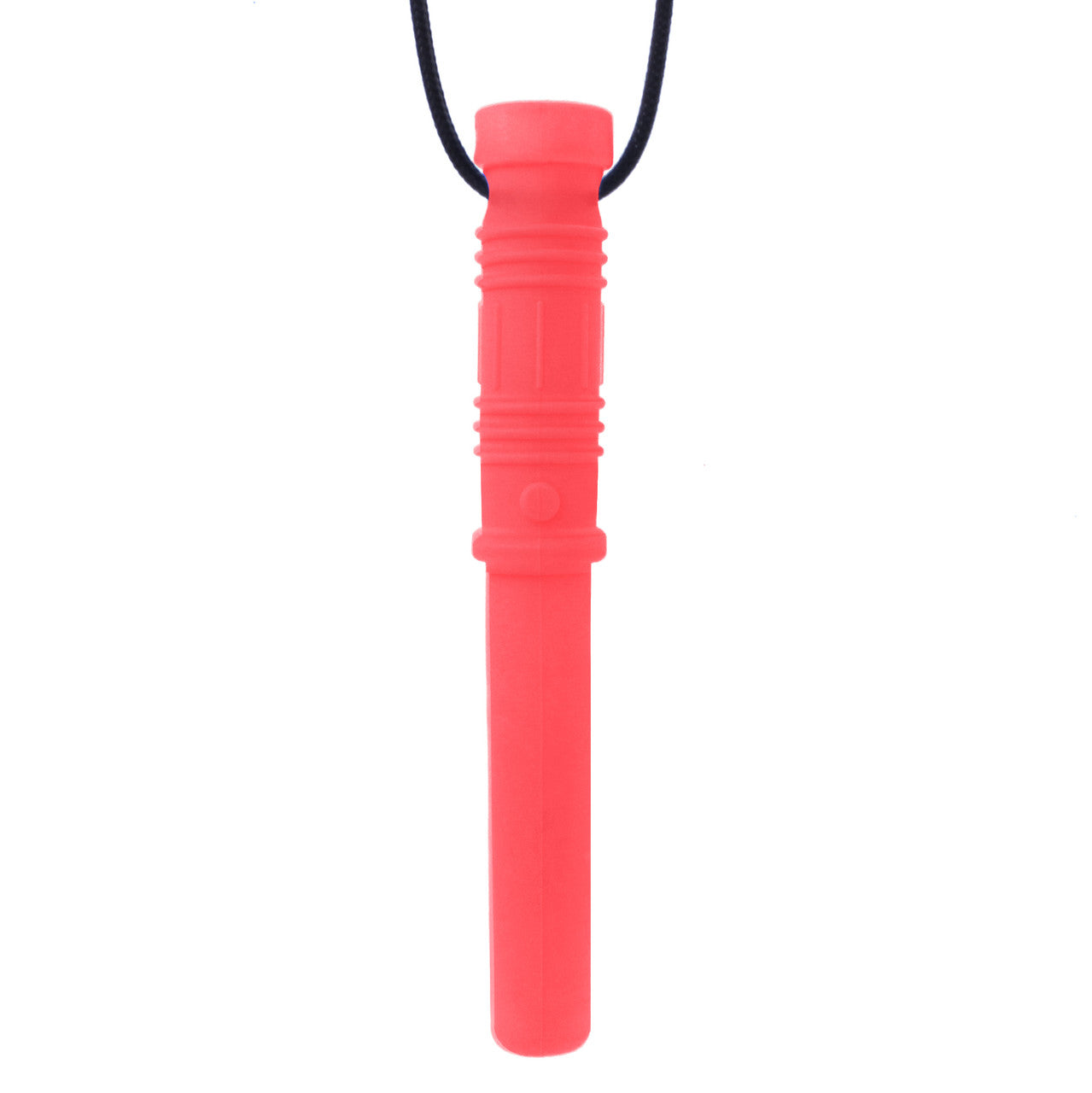 ARK kauwketting - BiteSaber - Lightsaber