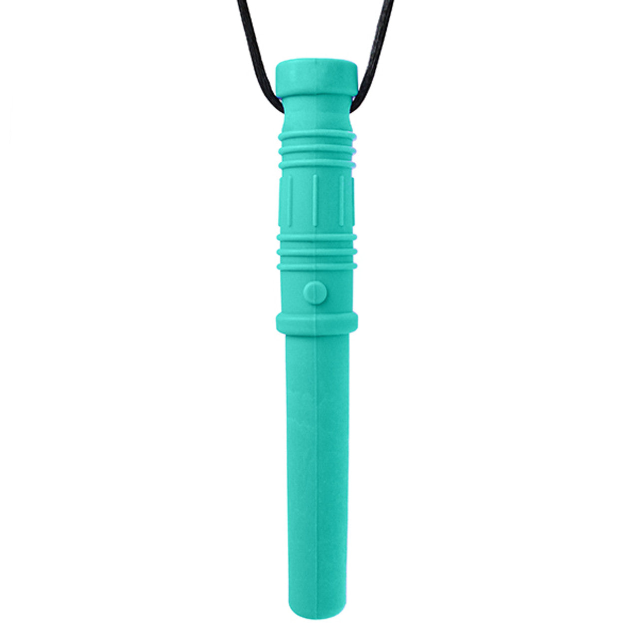 ARK kauwketting - BiteSaber - Lightsaber