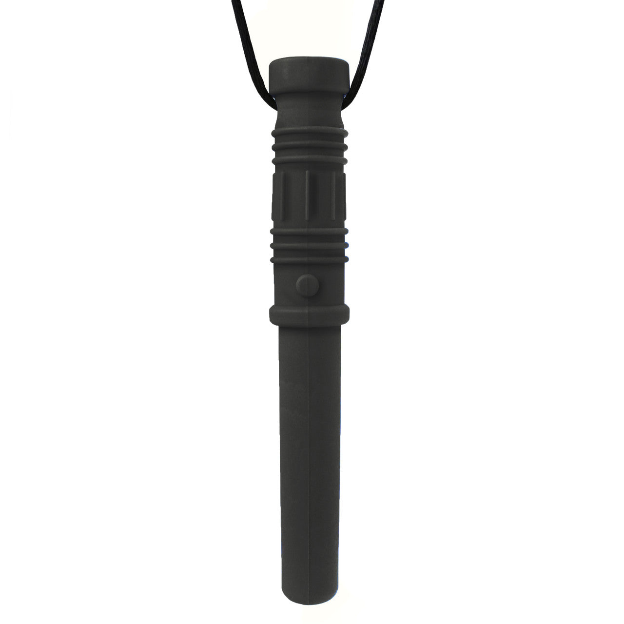 ARK kauwketting - BiteSaber - Lightsaber
