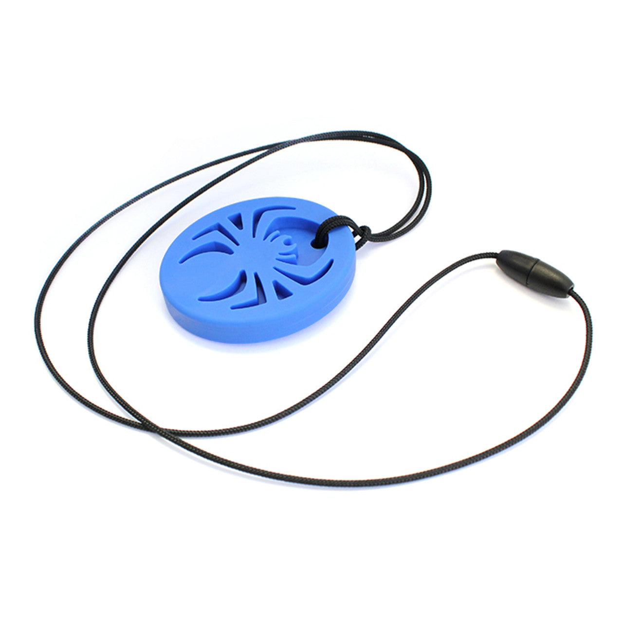 ARK Spin kauwketting - Spider Bite
