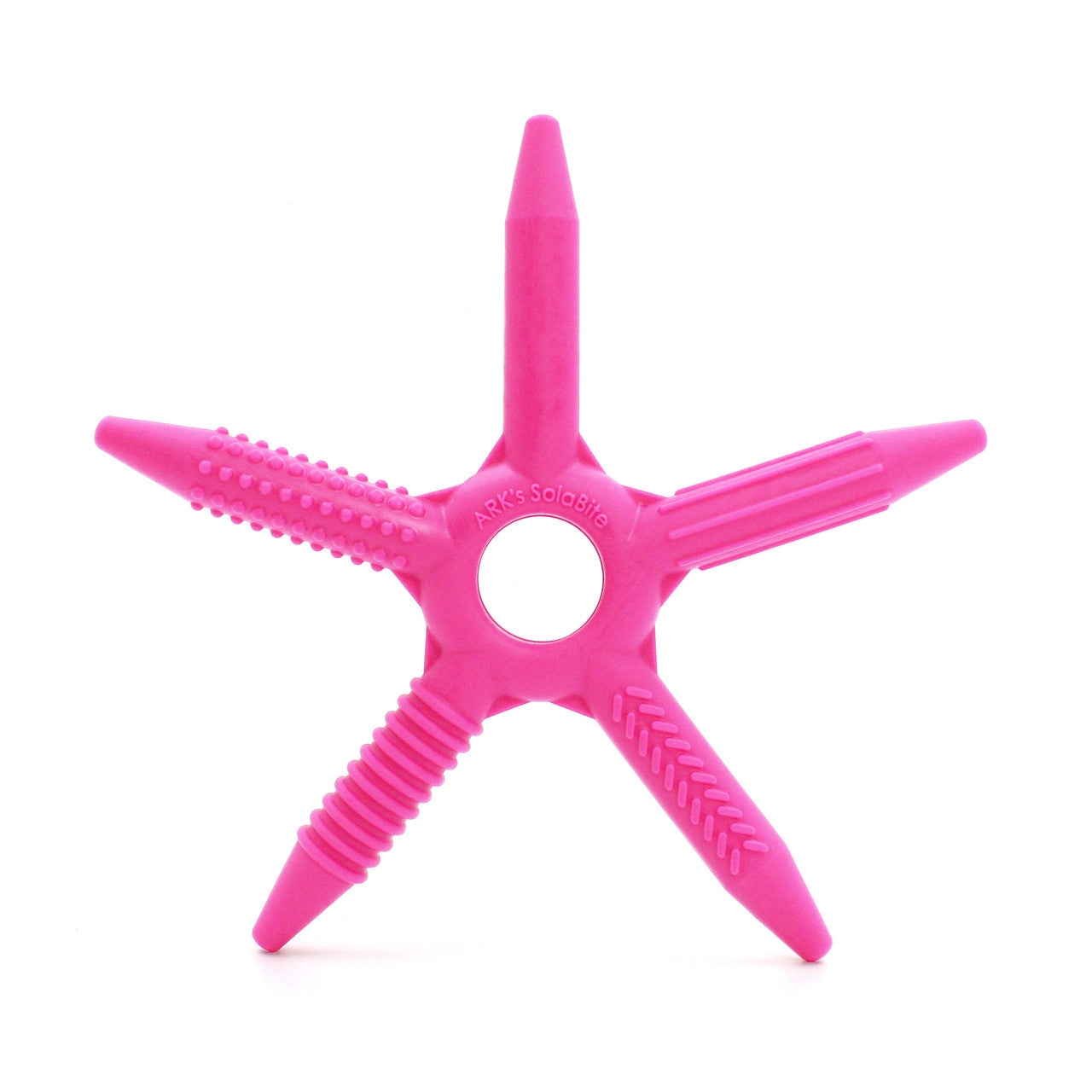 ARK Ster Kauwfidget - Solabite