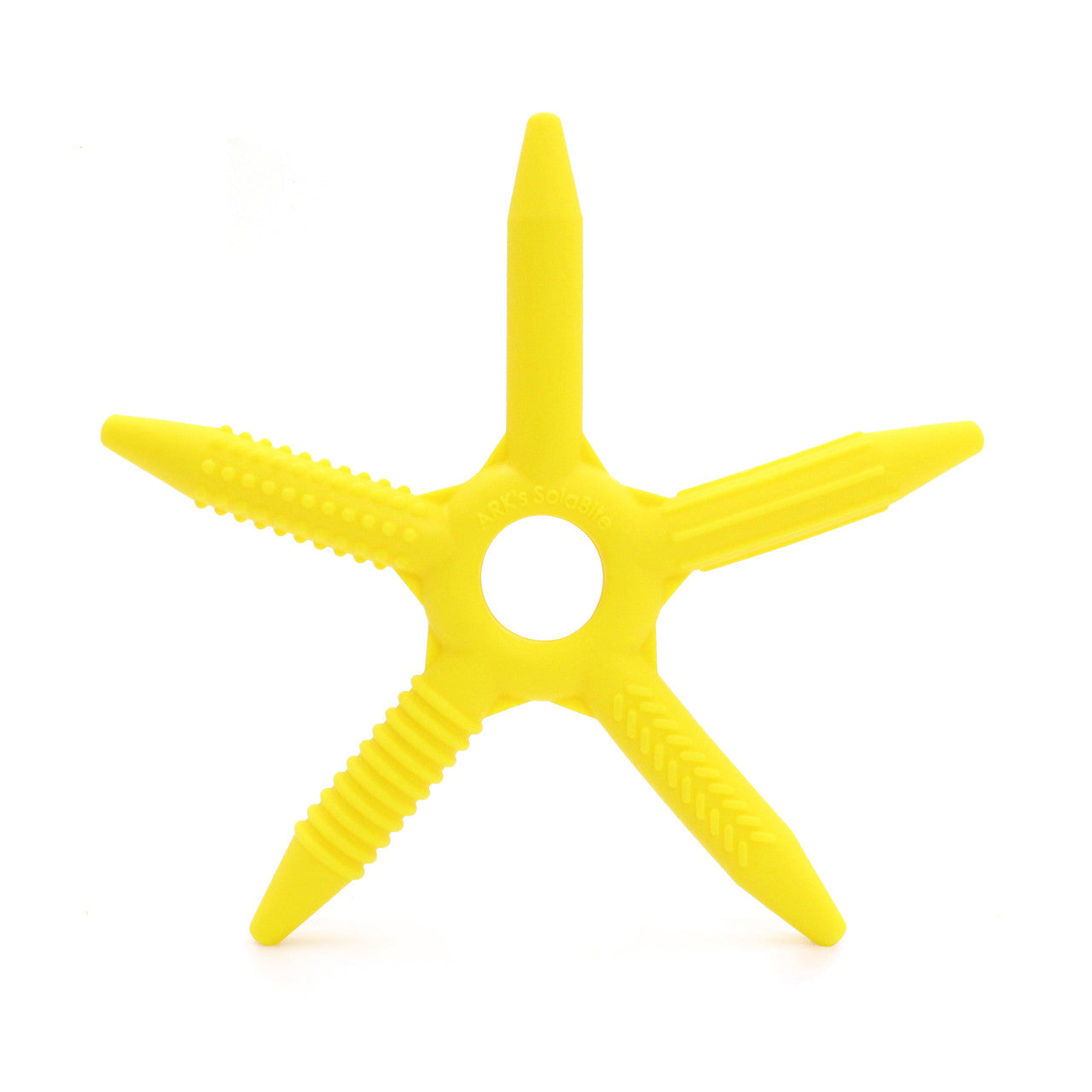 ARK Ster Kauwfidget - Solabite