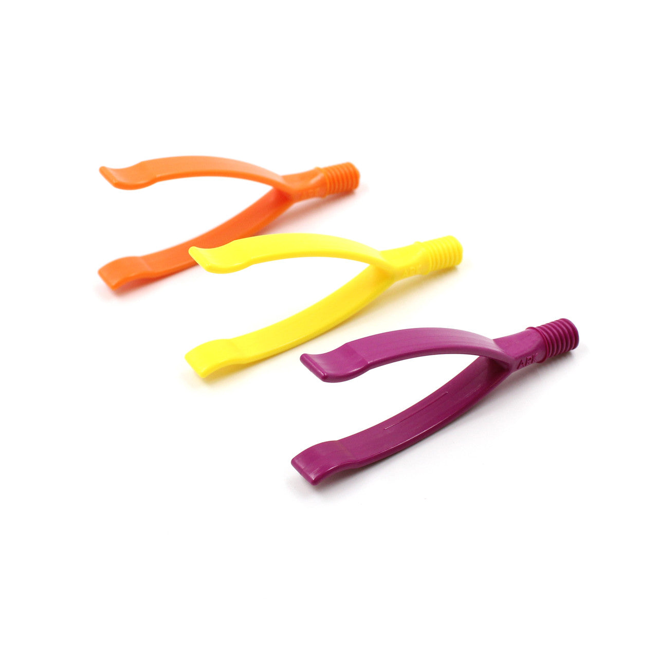 ARK ProSqueezer tips - opzetstuk Z-Vibe