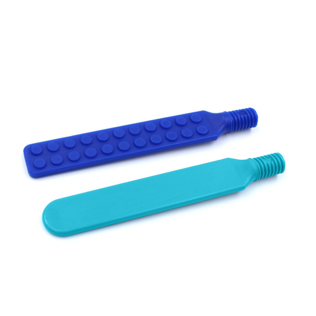 ARK's Tongue Depressor Tip