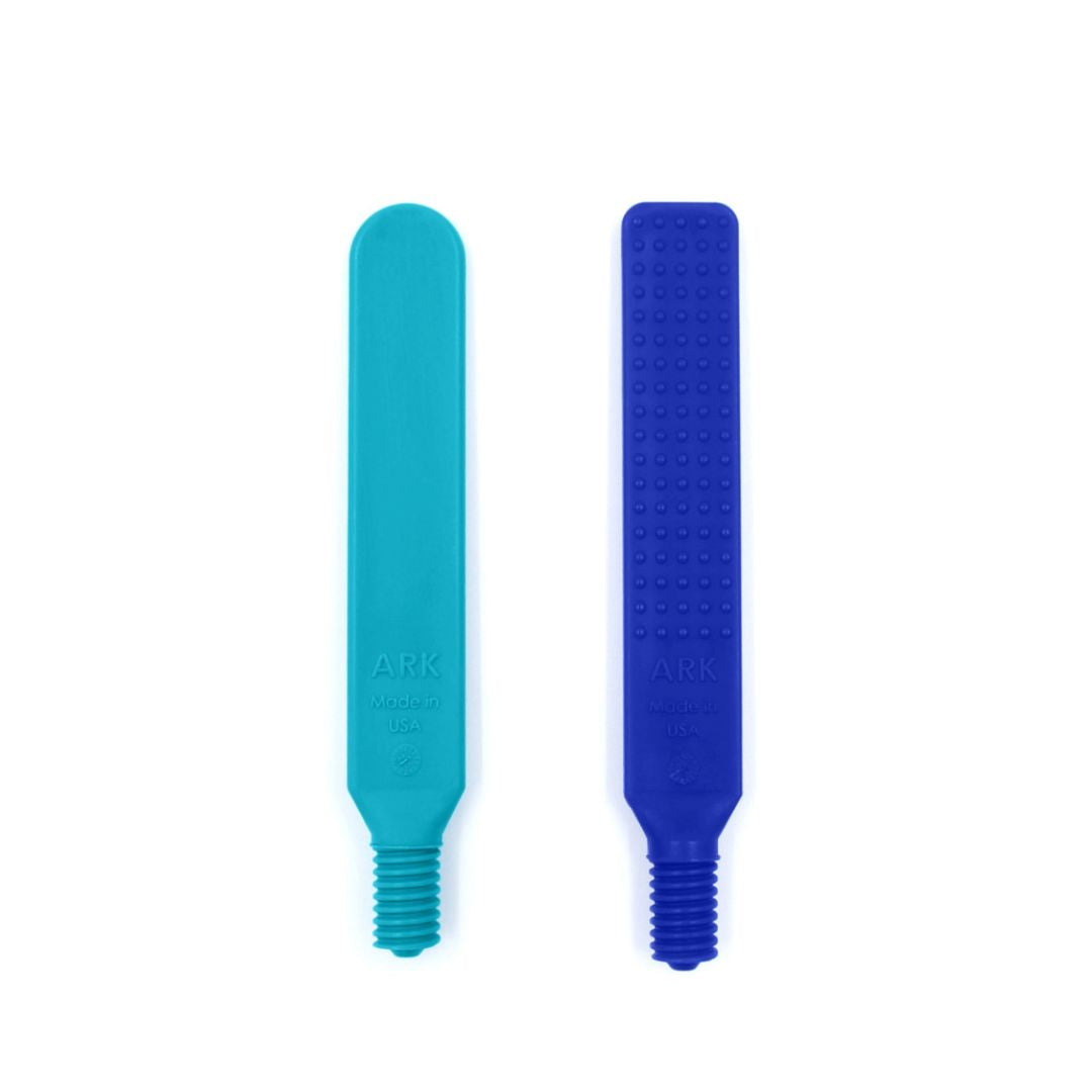 ARK's Tongue Depressor Tip Hulpmiddel Sensoriek