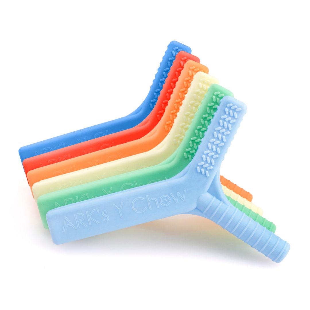 ARK kauwtool Y-Chew®