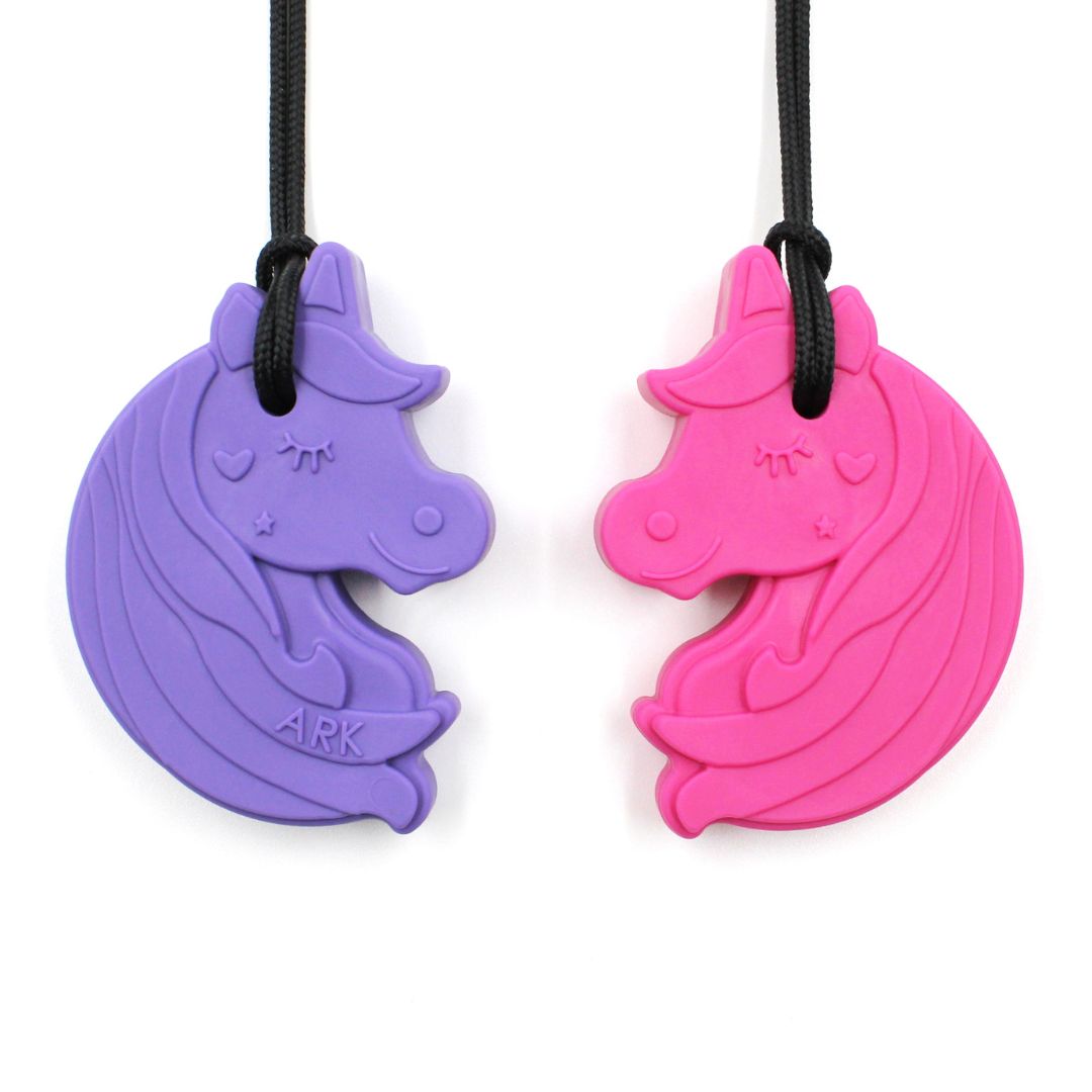 ARK's Chewnicorn™ Kauw- en bijtmiddel
