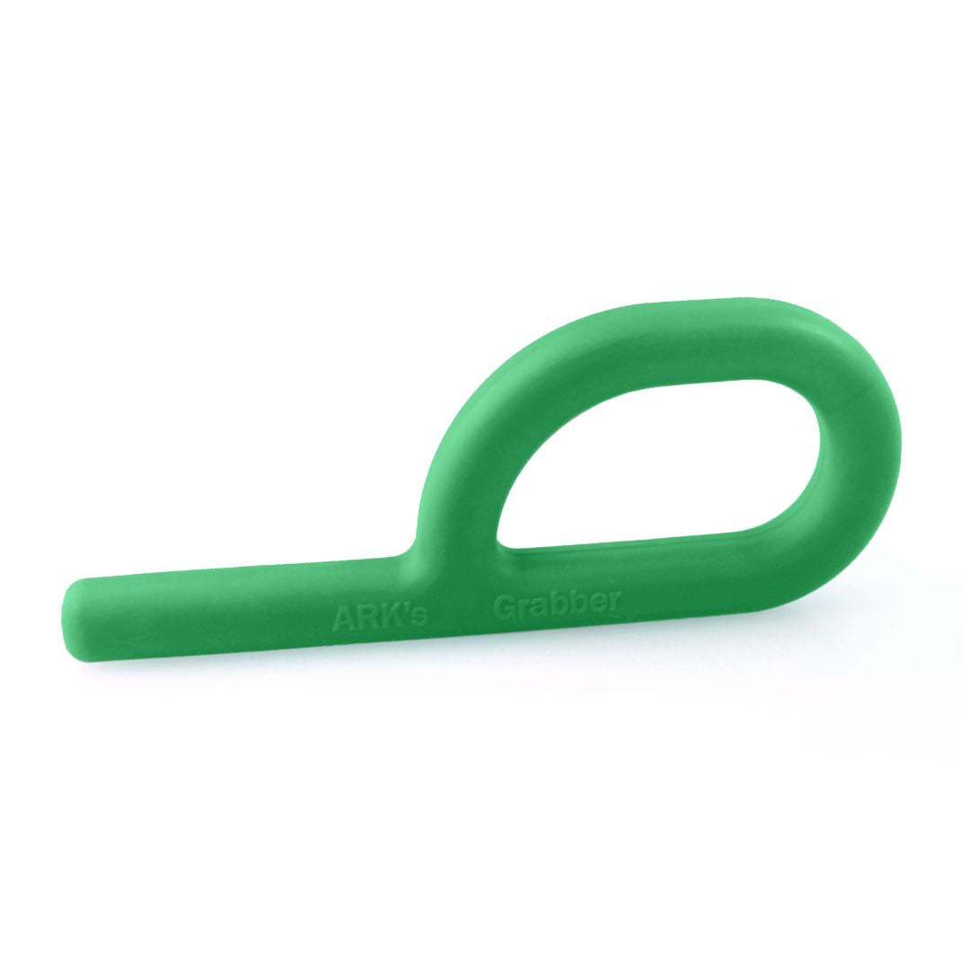 ARK's Grabber® Original Oral Motor Chew Online