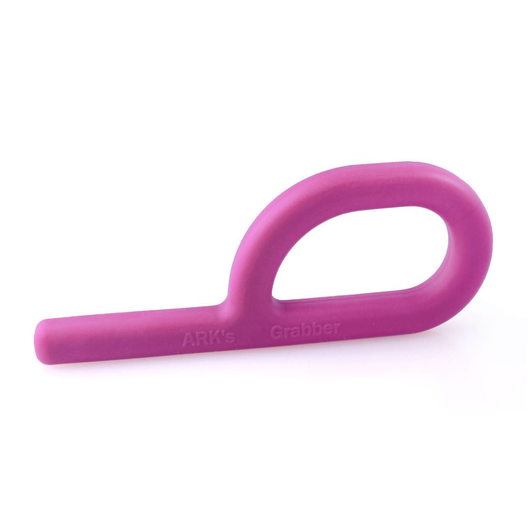 ARK's Grabber® Original Oral Motor Chew Kauwen