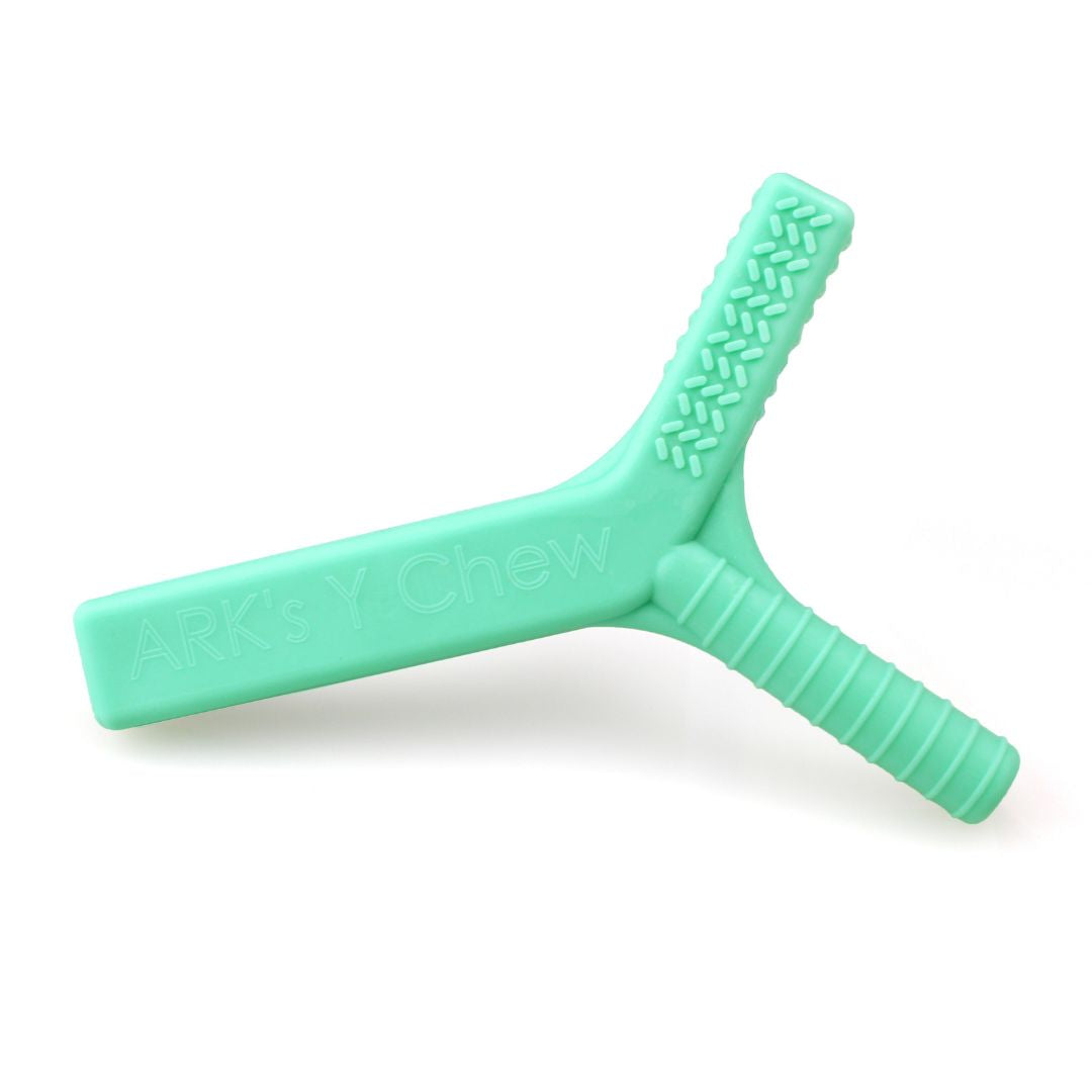 ARK kauwtool Y-Chew®