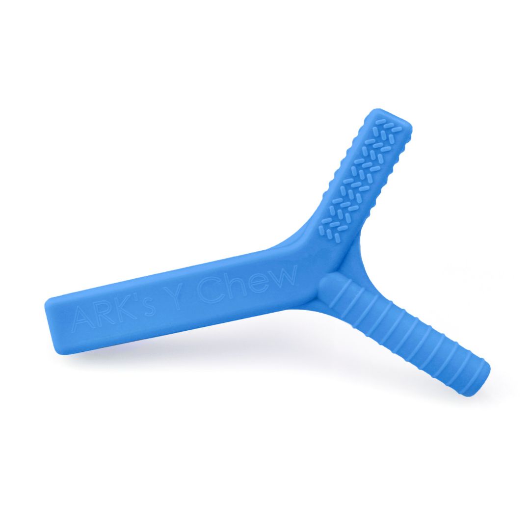 ARK kauwtool Y-Chew®