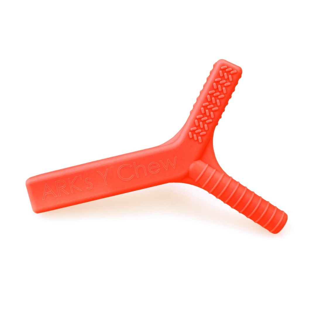 ARK kauwtool Y-Chew®