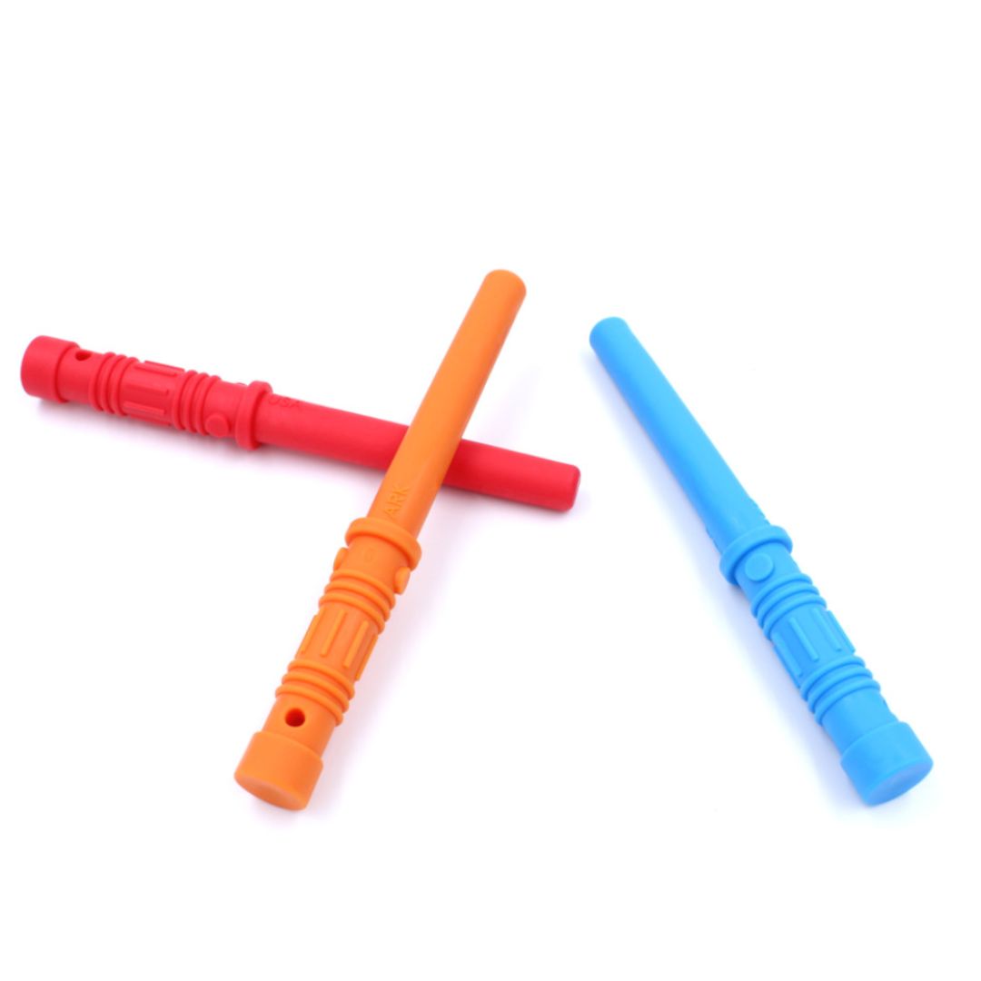 ARK's MEGA Bite Saber® Chew Bijtinstrument
