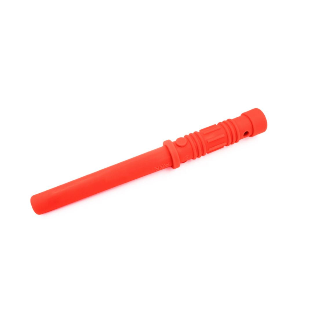 ARK's MEGA Bite Saber® Chew Kauwmiddel