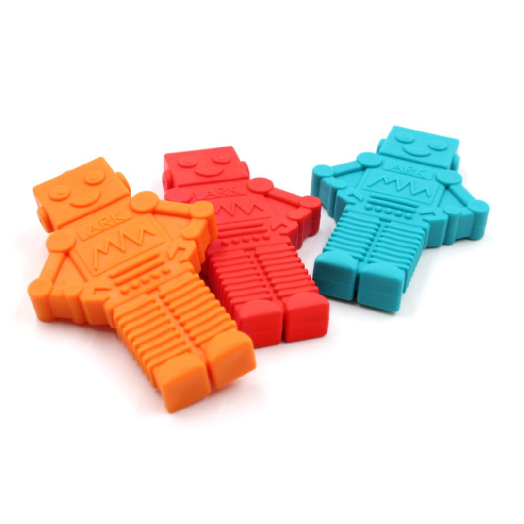 ARK's MEGA RoboChew™ Robot Chewy Kauwmateriaal