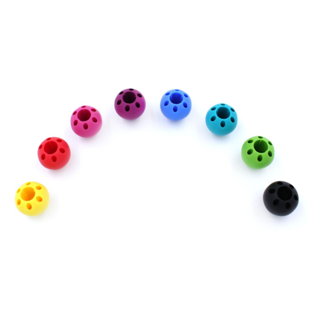 ARK's Butter Grip Combo - Fijne motoriek kinderen