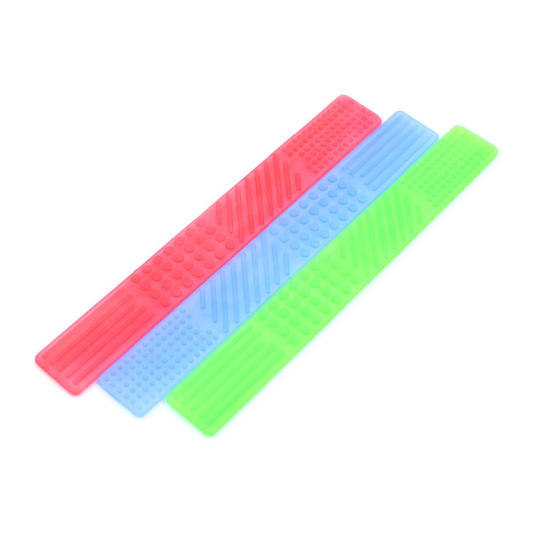 ARK's Sensory Bookmark / Fidget - Tactiele fidget