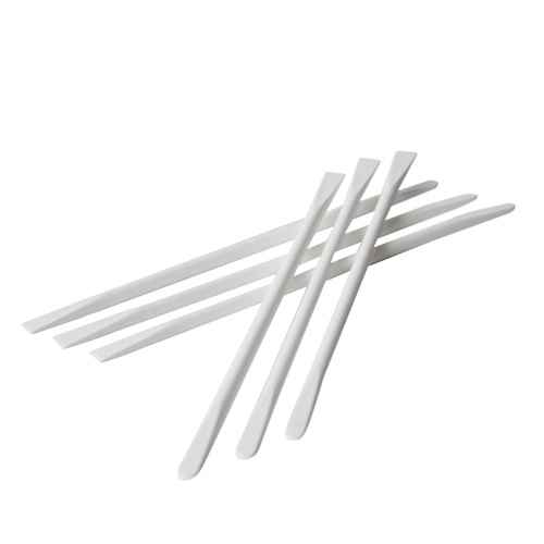 Mengspatels