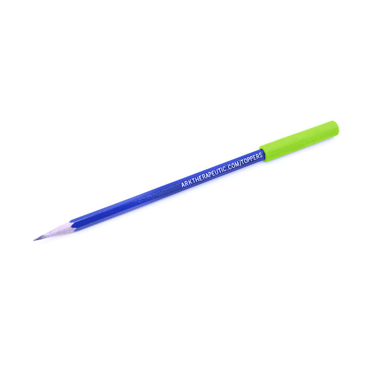 ARK potloodtopper - Bite-n-Chew Pencil Topper