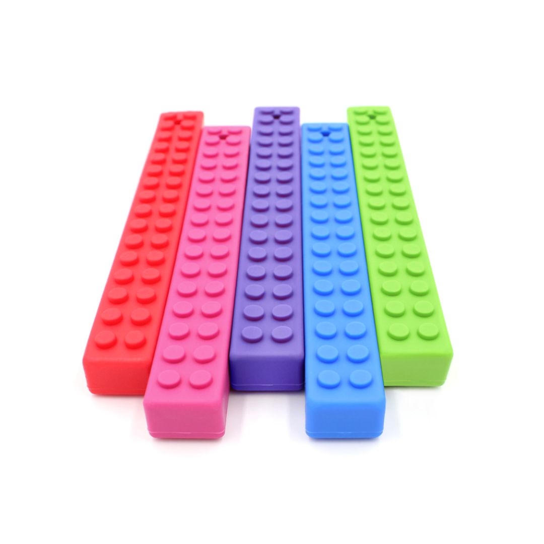 ARK's MEGA Brick Stick® Chew Kauwmateriaal