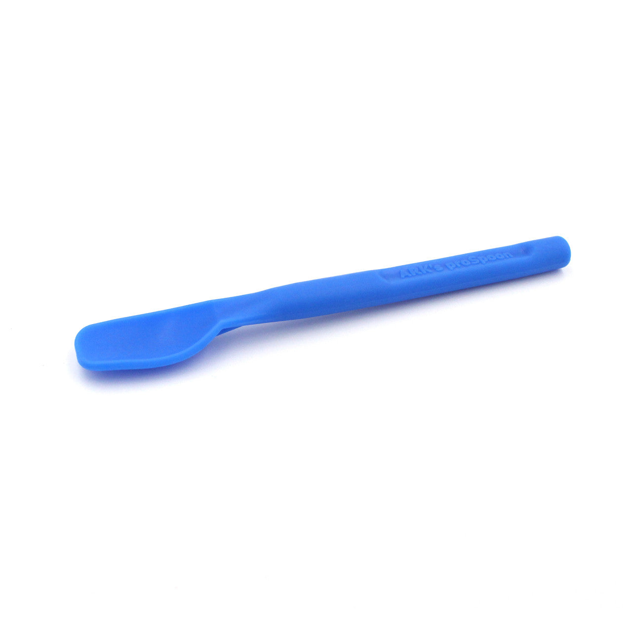 ARK ProSpoon™ (Textured)