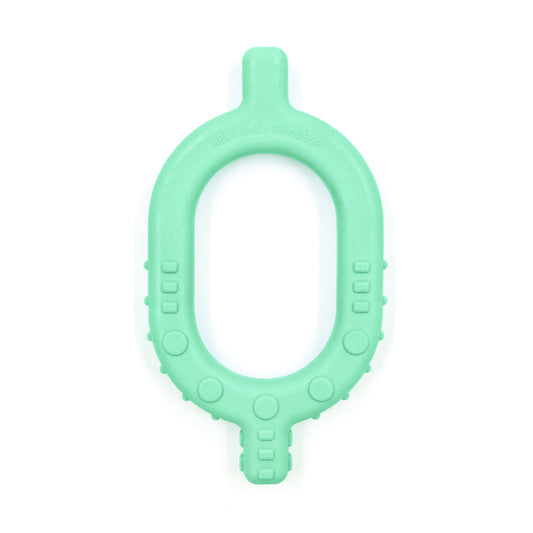 ARK - bijtring kauwtool - Baby Grabber