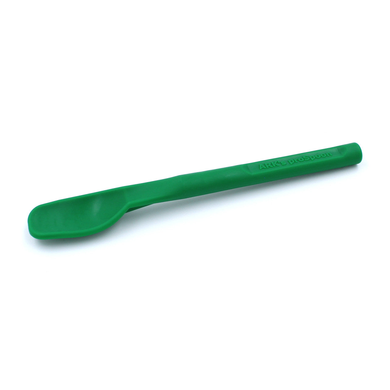 ARK ProSpoon™ (Textured)