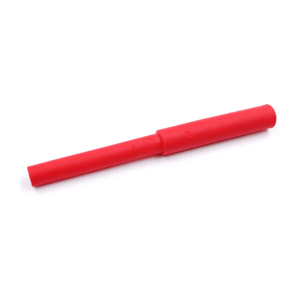 ARK kauwmateriaal - kauwtool - Bite Tube (Hollow)