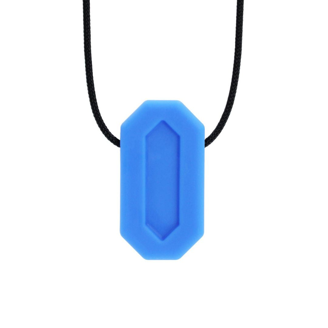 ARK Minihanger kauwketting -  MiniBite™ Small Chew Necklace