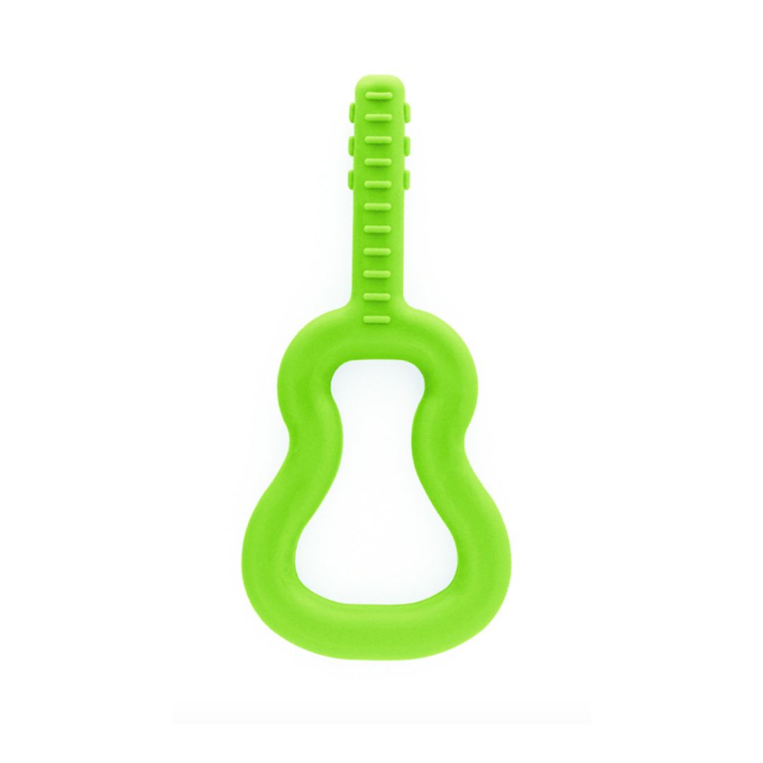 ARK Guitaar kauwtool - Guitar Chew