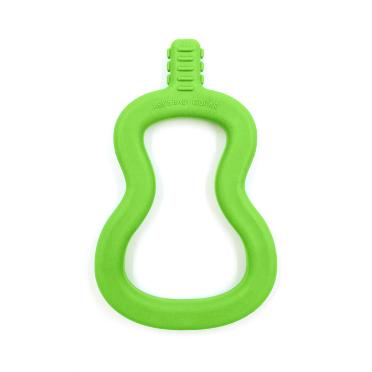 ARK - kauwmateriaal - kauwtool - Baby Guitar
