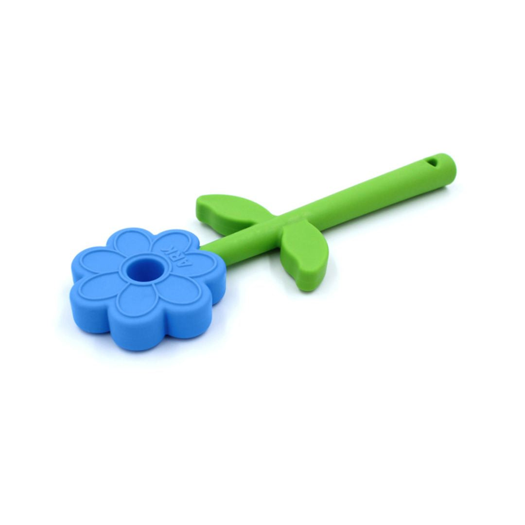 ARK's Flower Wand Chewy Kauwmateriaal