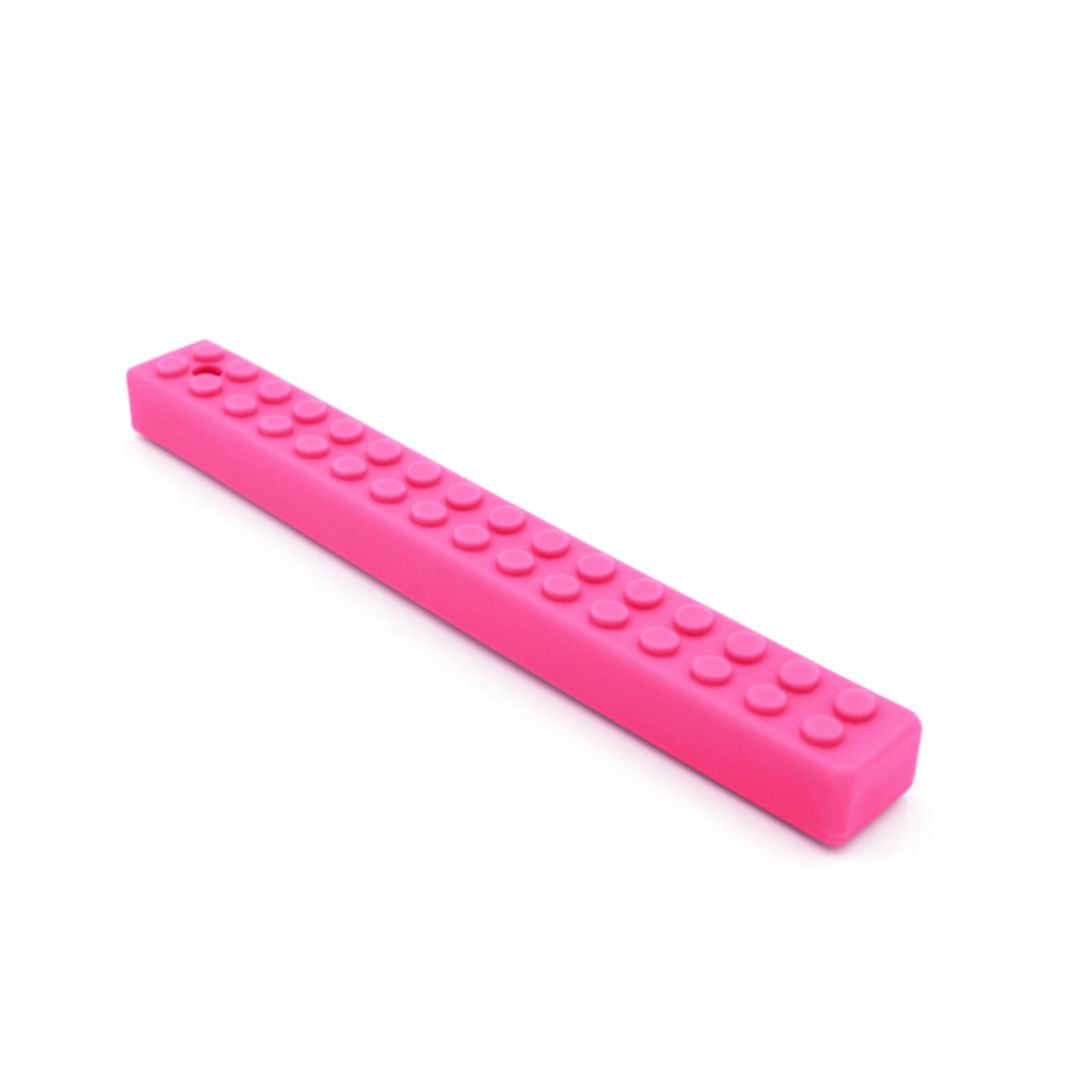 ARK's MEGA Brick Stick® Chew Kauwen Bijten