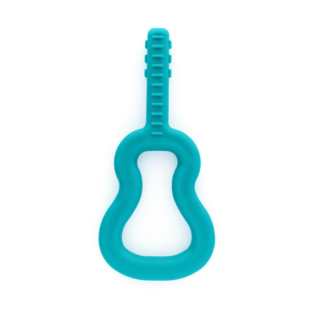 ARK Guitaar kauwtool - Guitar Chew