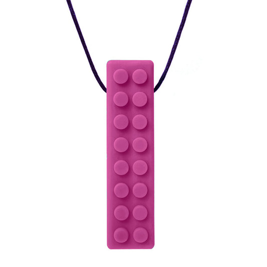 ARK Brick stick kauwketting ( 2 texturen)