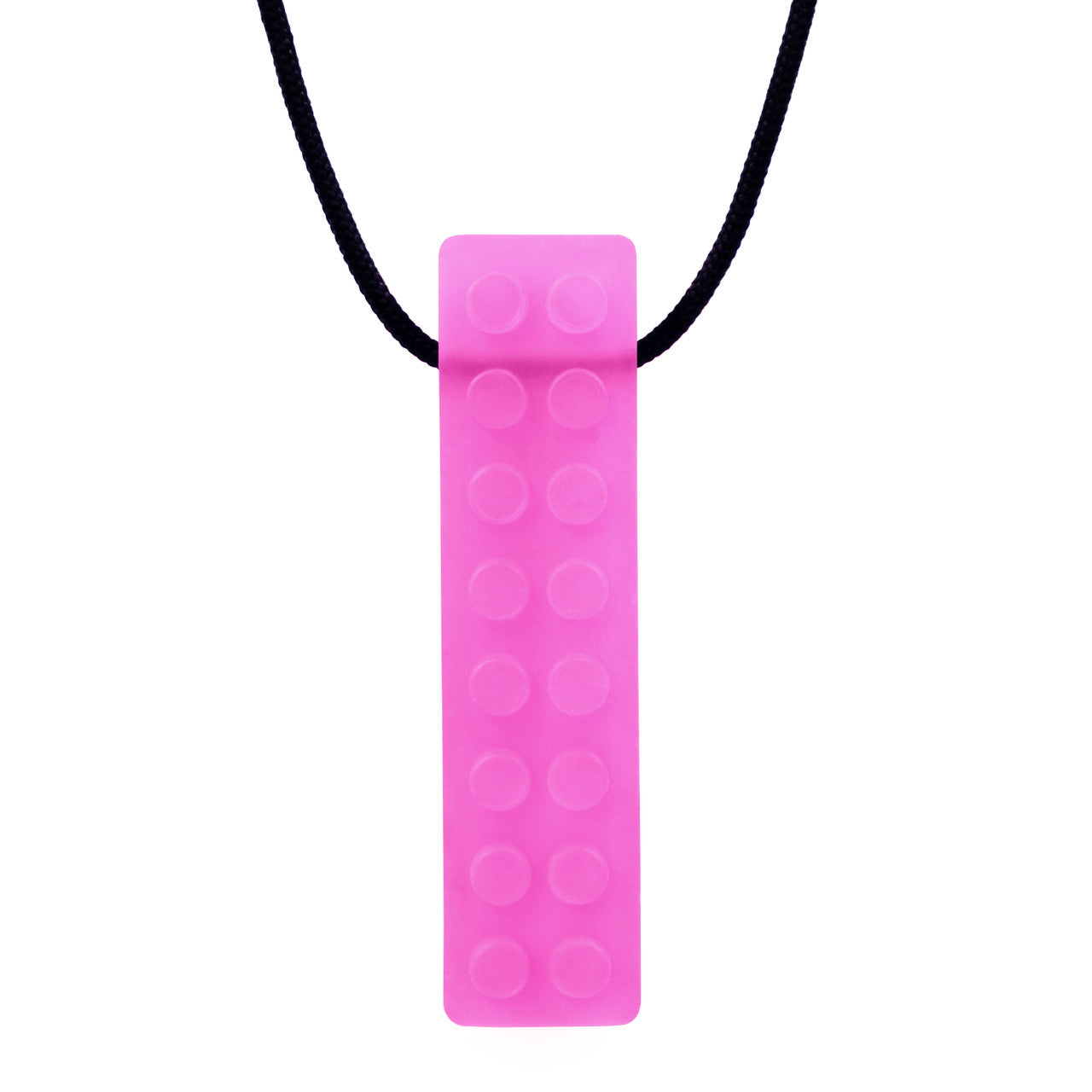 ARK Brick stick kauwketting ( 2 texturen)