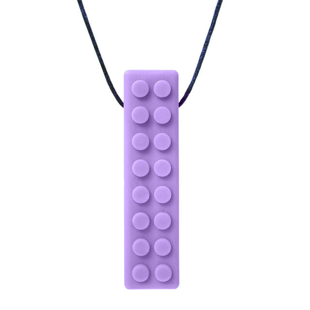 ARK Brick stick kauwketting ( 2 texturen)