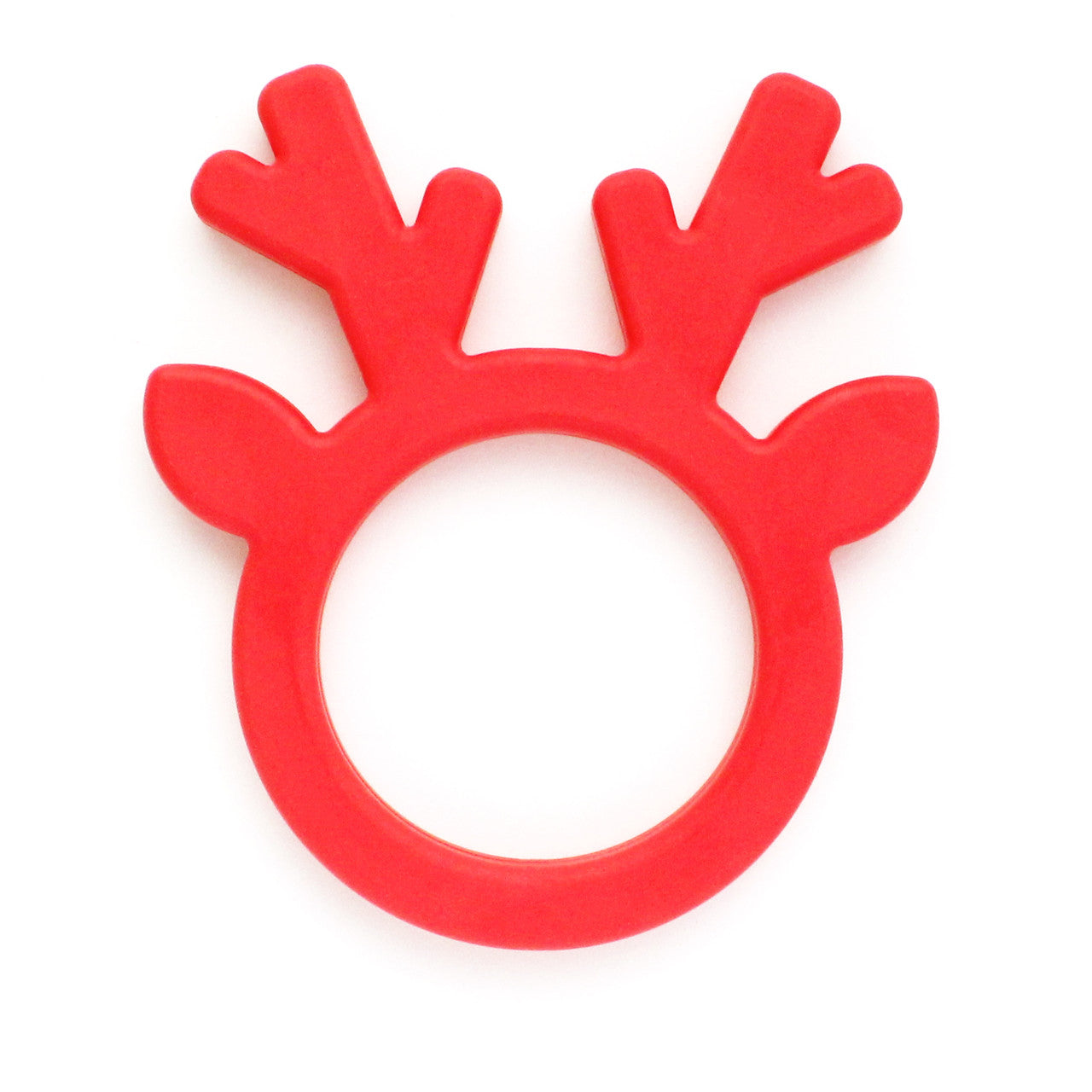 ARK Rendier Bijtring - kauwfidget - Reindeer