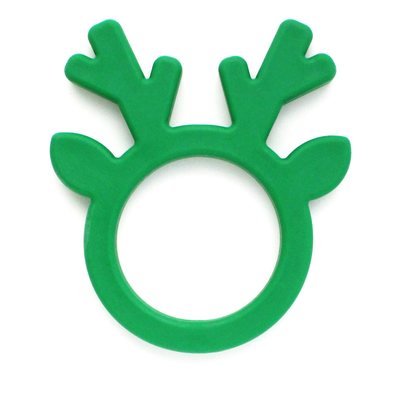 ARK Rendier Bijtring - kauwfidget - Reindeer
